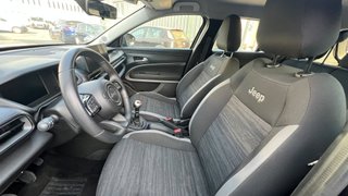 Avenger - DESDE 247€/MES ¡SIN PAGAR ENTRADA!