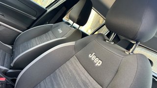 Avenger - DESDE 247€/MES ¡SIN PAGAR ENTRADA!