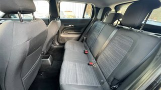 Avenger - DESDE 247€/MES ¡SIN PAGAR ENTRADA!