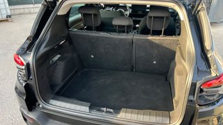Avenger - DESDE 247€/MES ¡SIN PAGAR ENTRADA!