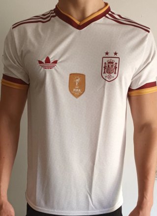 Campeones del mundo