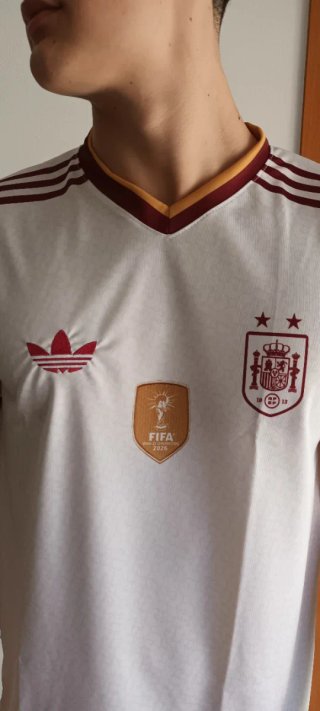 Campeones del mundo