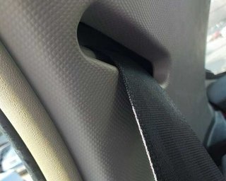 Toyota 301744 llanta 5.5jx15chet45 yaris live