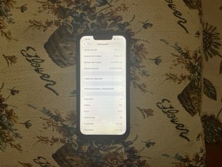 iPhone 13 Apple
