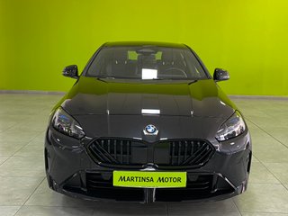 BMW Serie 2 M Sport Pro 220i 1.5 170CV Auto MHEV