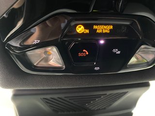 BMW Serie 2 M Sport Pro 220i 1.5 170CV Auto MHEV