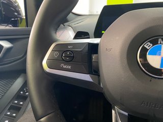 BMW Serie 2 M Sport Pro 220i 1.5 170CV Auto MHEV