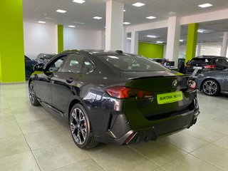BMW Serie 2 M Sport Pro 220i 1.5 170CV Auto MHEV