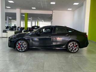 BMW Serie 2 M Sport Pro 220i 1.5 170CV Auto MHEV