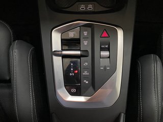BMW Serie 2 M Sport Pro 220i 1.5 170CV Auto MHEV