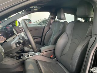 BMW Serie 2 M Sport Pro 220i 1.5 170CV Auto MHEV