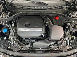 BMW Serie 2 M Sport Pro 220i 1.5 170CV Auto MHEV