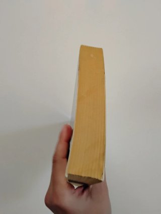 La aventura del tocador de señoras