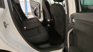 Peugeot 2008 2016