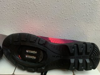 Zapatillas Luck Deportivas Talla 39