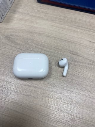 Auricular Derecho AirPods Pro 2ª Generación (2022)