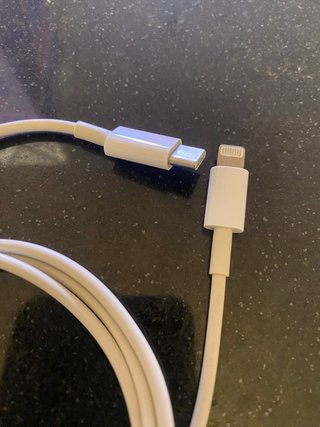 Auricular Derecho AirPods Pro 2ª Generación (2022)