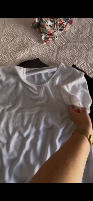 Camisetas Tallas Grandes 52-54-56