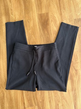Pantalón Vestir Scalpers