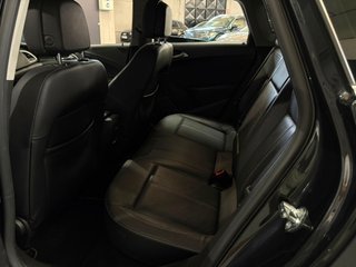OPEL ASTRA 2.0 CDTI 170CV