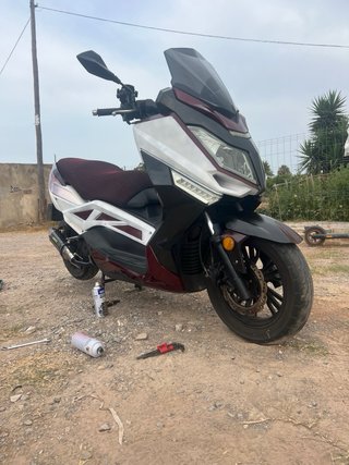 Wottan stron 2018