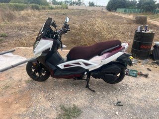 Wottan stron 2018