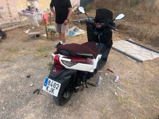 Wottan stron 2018