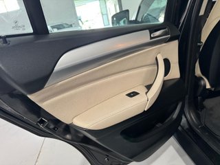 BMW X6 xDrive35d