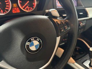 BMW X6 xDrive35d