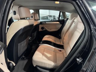 BMW X6 xDrive35d