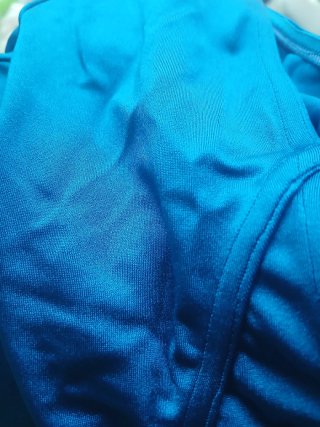 Maillot marca Maty. De danza y baile