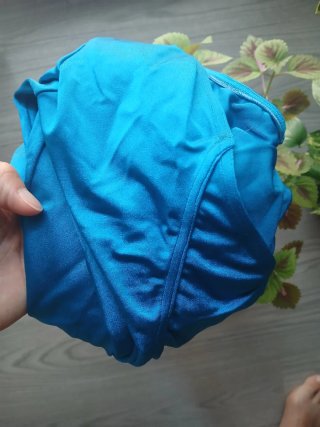 Maillot marca Maty. De danza y baile