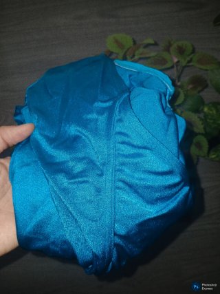 Maillot marca Maty. De danza y baile