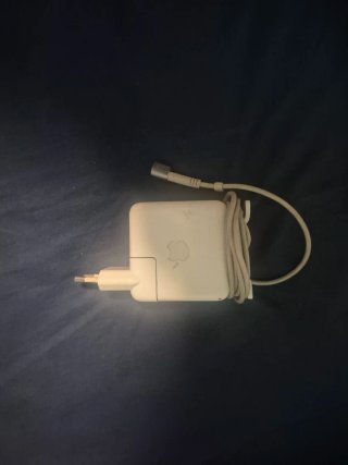 MacBook Air para piezas + cargador original