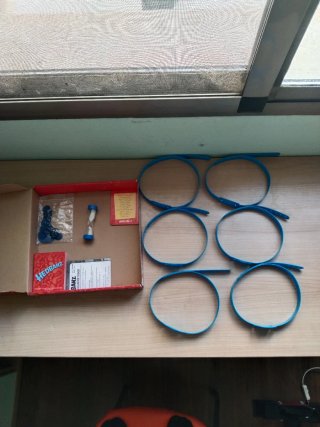 Herbanz juego de mesa
