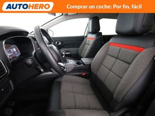 Citroën C5 Aircross 1.2 PureTech Feel