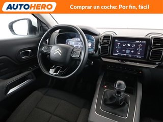 Citroën C5 Aircross 1.2 PureTech Feel