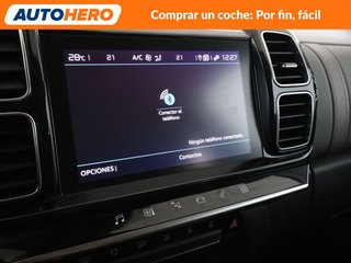 Citroën C5 Aircross 1.2 PureTech Feel