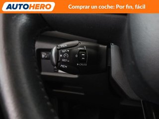 Citroën C5 Aircross 1.2 PureTech Feel