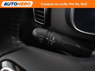 Citroën C5 Aircross 1.2 PureTech Feel