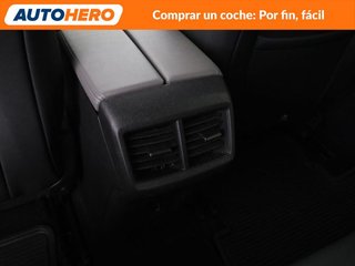 Citroën C5 Aircross 1.2 PureTech Feel