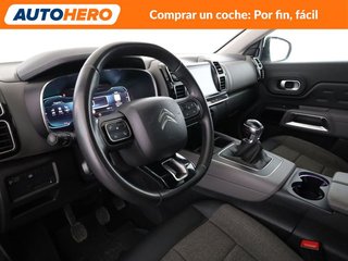 Citroën C5 Aircross 1.2 PureTech Feel