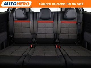 Citroën C5 Aircross 1.2 PureTech Feel