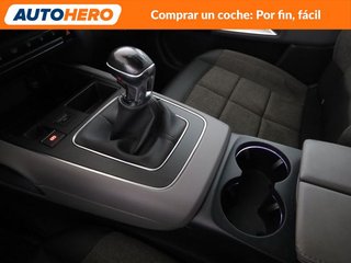 Citroën C5 Aircross 1.2 PureTech Feel