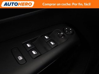 Citroën C5 Aircross 1.2 PureTech Feel