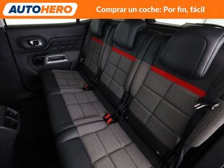 Citroën C5 Aircross 1.2 PureTech Feel