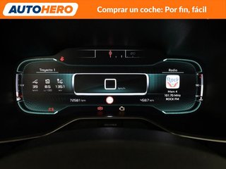 Citroën C5 Aircross 1.2 PureTech Feel