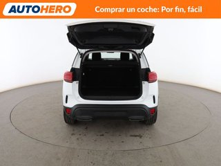 Citroën C5 Aircross 1.2 PureTech Feel