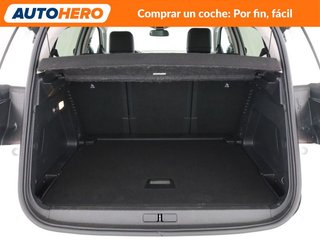 Citroën C5 Aircross 1.2 PureTech Feel