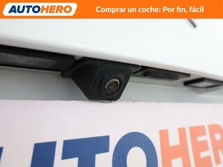 Citroën C5 Aircross 1.2 PureTech Feel